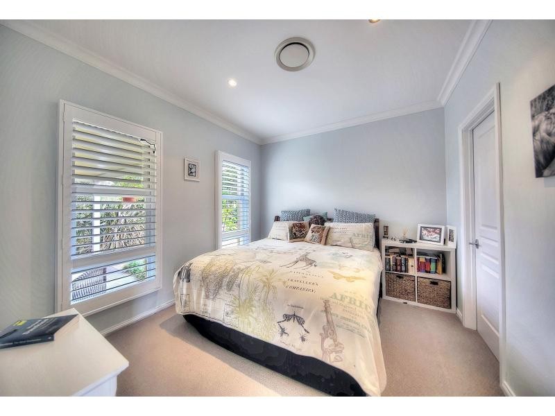 11 The Grange, Picton NSW 2571