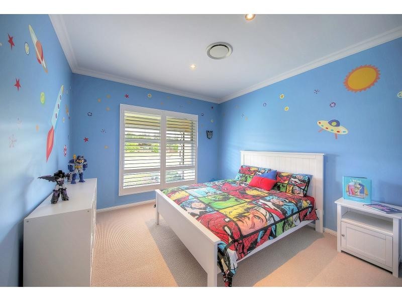 11 The Grange, Picton NSW 2571