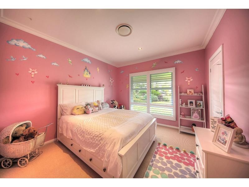 11 The Grange, Picton NSW 2571