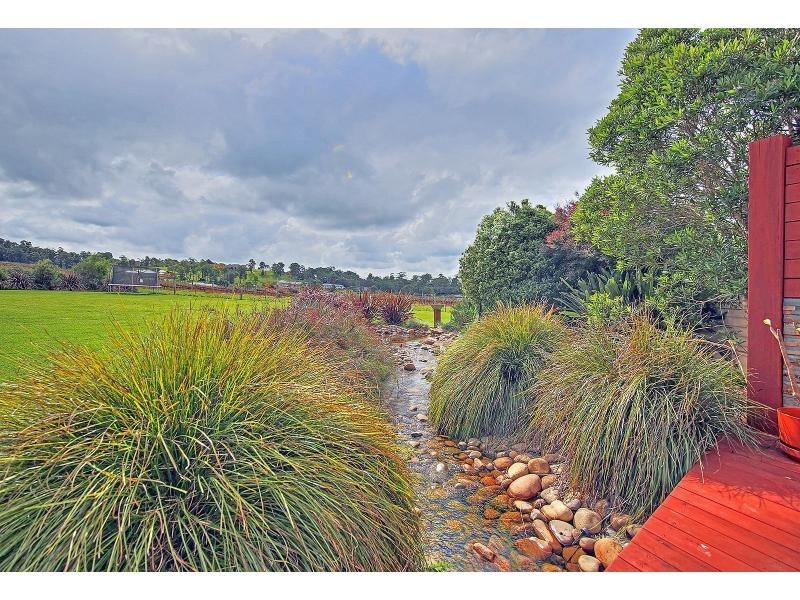 11 The Grange, Picton NSW 2571