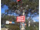 4/21 Remembrance Drive, Yanderra NSW 2574