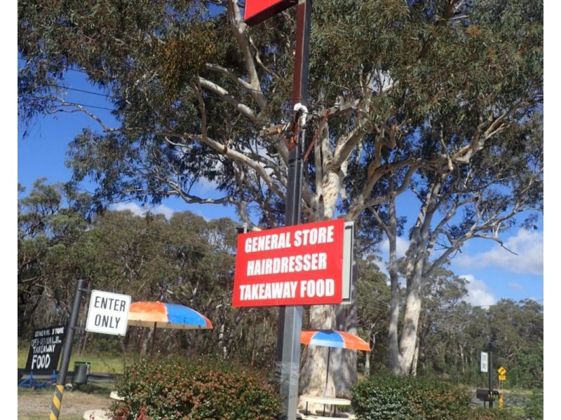 4/21 Remembrance Drive, Yanderra NSW 2574