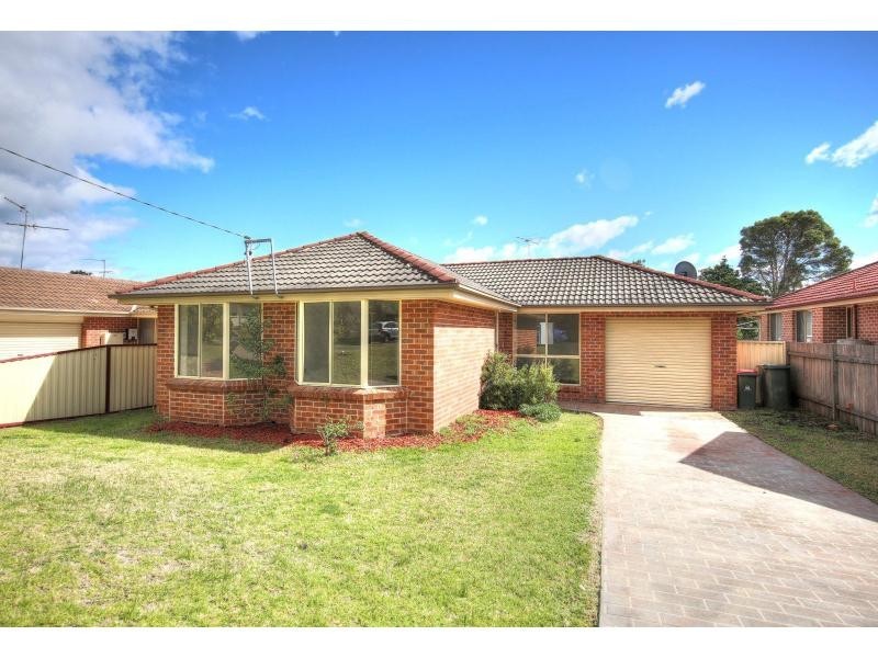 13a Ralfe Street, Tahmoor NSW 2573