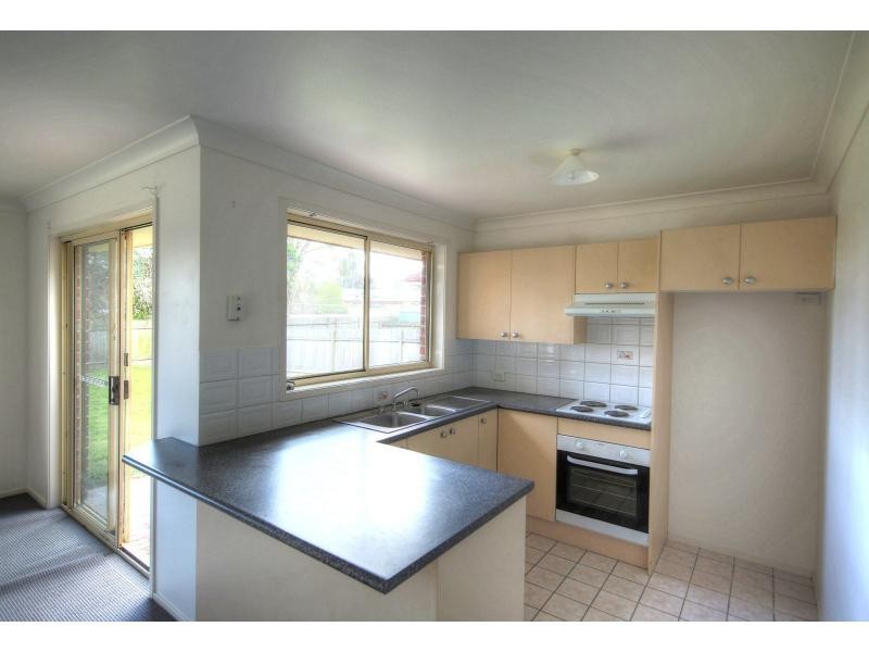 13a Ralfe Street, Tahmoor NSW 2573