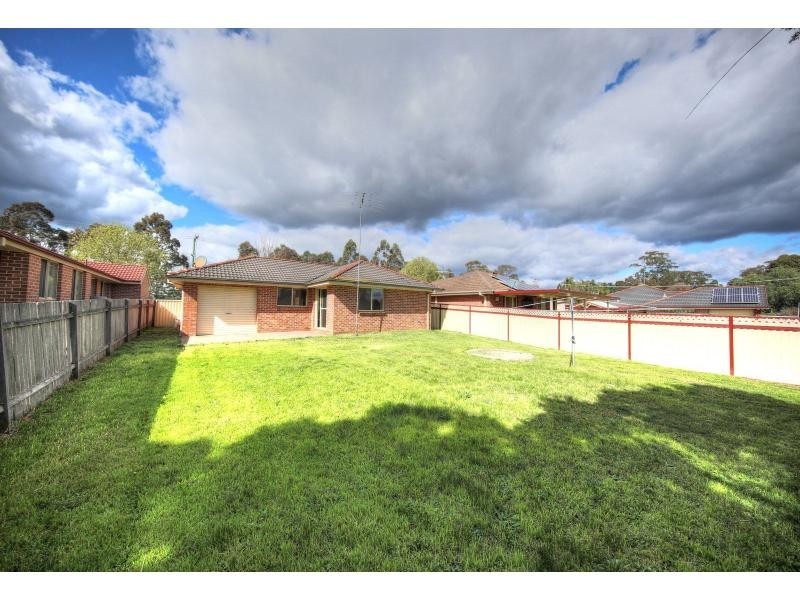 13a Ralfe Street, Tahmoor NSW 2573