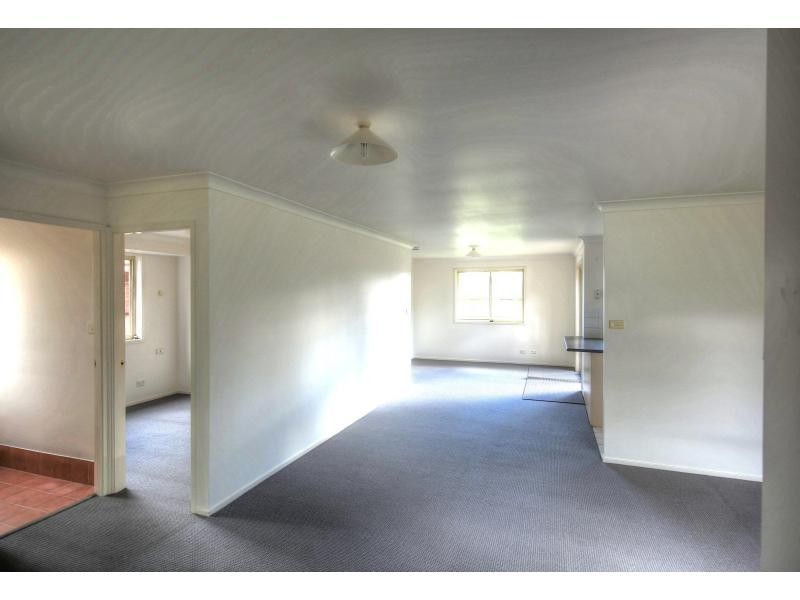 13a Ralfe Street, Tahmoor NSW 2573