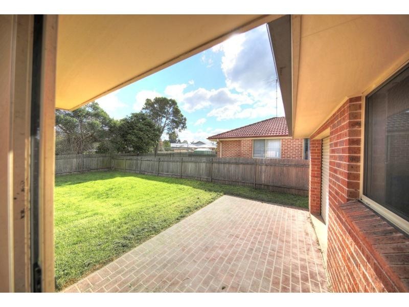 13a Ralfe Street, Tahmoor NSW 2573