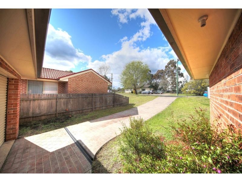 13a Ralfe Street, Tahmoor NSW 2573