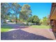 15 Solander Place, Mount Annan NSW 2567