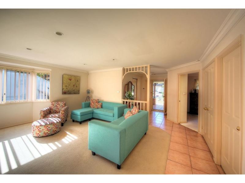 15 Solander Place, Mount Annan NSW 2567