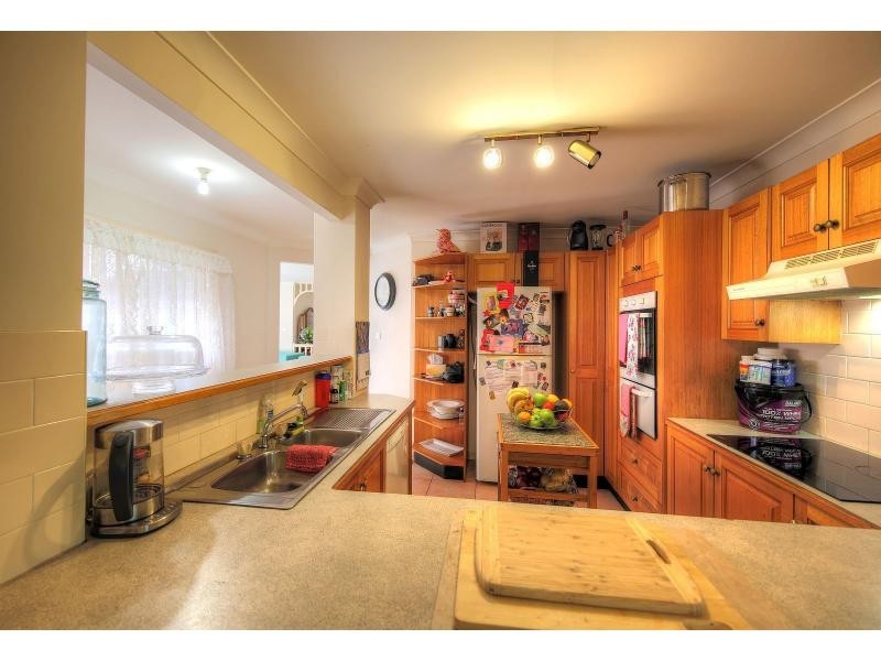 15 Solander Place, Mount Annan NSW 2567