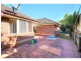 15 Solander Place, Mount Annan NSW 2567
