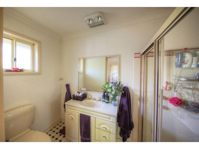 15 Solander Place, Mount Annan NSW 2567