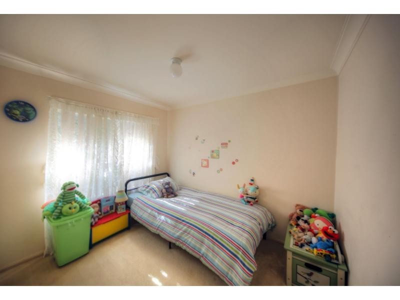 15 Solander Place, Mount Annan NSW 2567