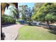 15 Solander Place, Mount Annan NSW 2567