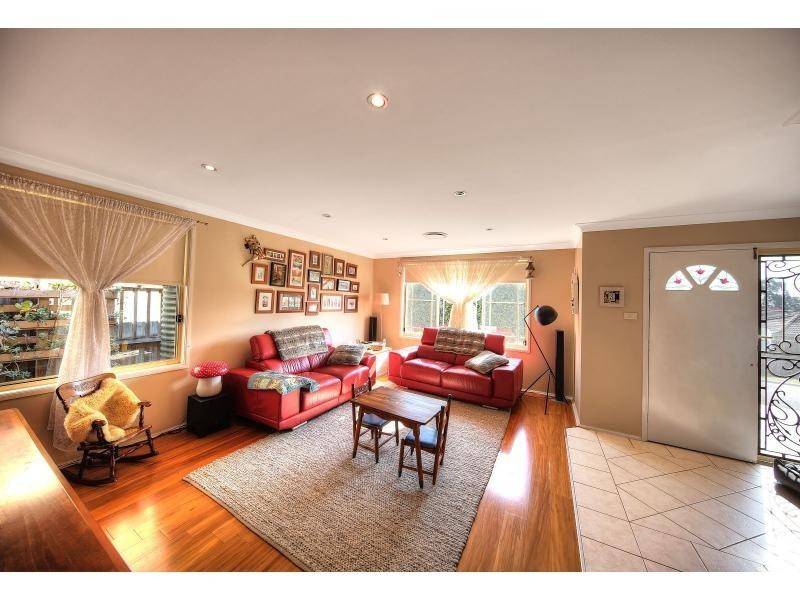 3 Spoonbill Way, Mount Annan NSW 2567