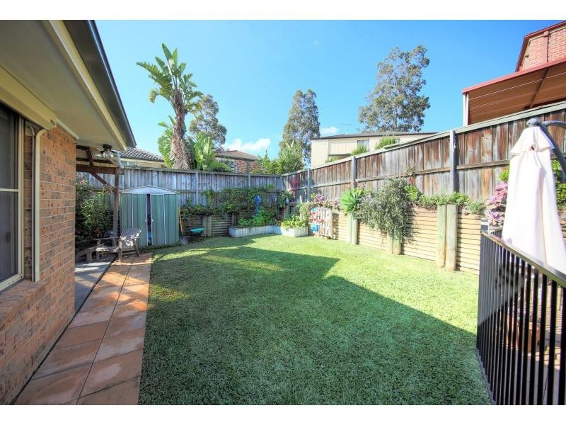3 Spoonbill Way, Mount Annan NSW 2567