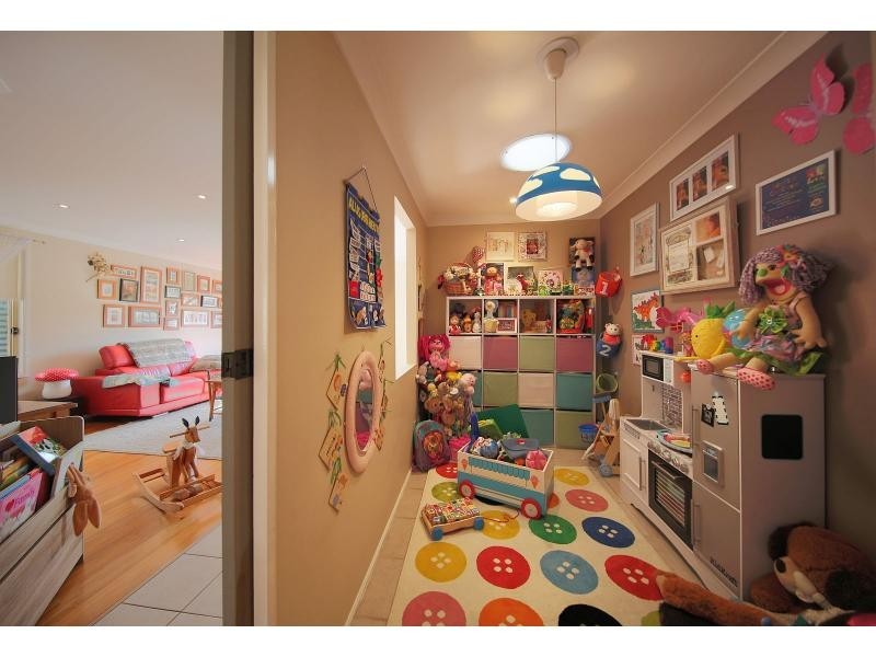 3 Spoonbill Way, Mount Annan NSW 2567