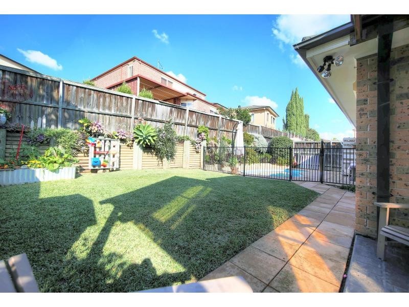 3 Spoonbill Way, Mount Annan NSW 2567