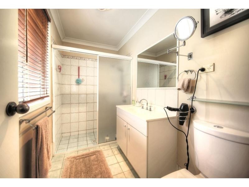 3 Spoonbill Way, Mount Annan NSW 2567