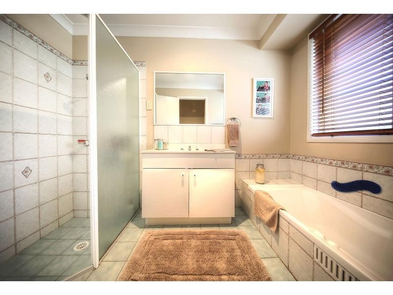 3 Spoonbill Way, Mount Annan NSW 2567