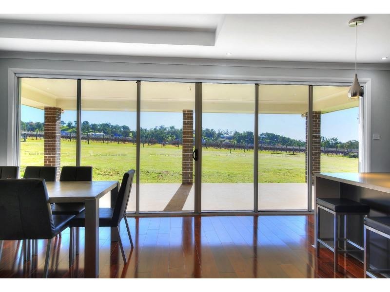 3 The Grange, Picton NSW 2571