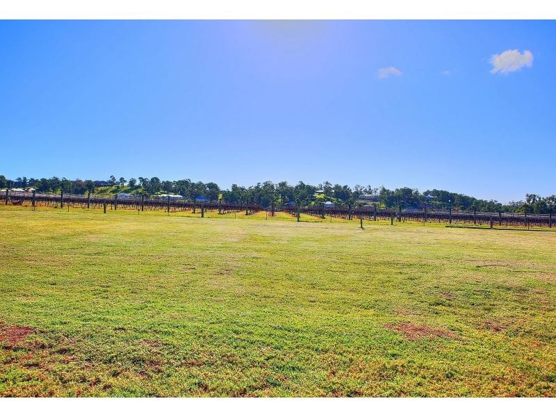 3 The Grange, Picton NSW 2571