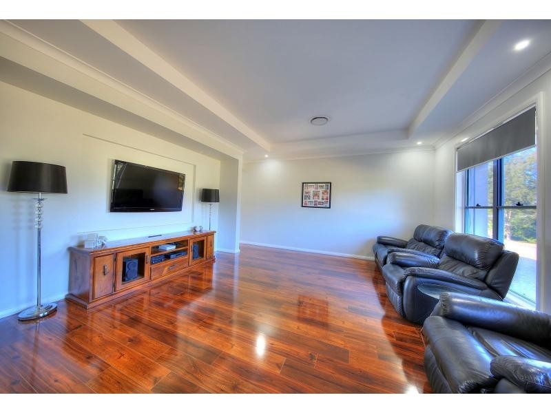 3 The Grange, Picton NSW 2571