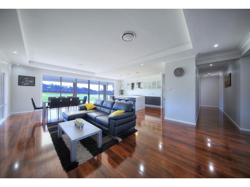 3 The Grange, Picton NSW 2571