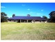 3 The Grange, Picton NSW 2571