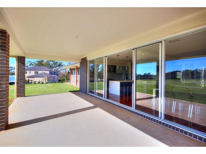 3 The Grange, Picton NSW 2571