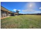 3 The Grange, Picton NSW 2571