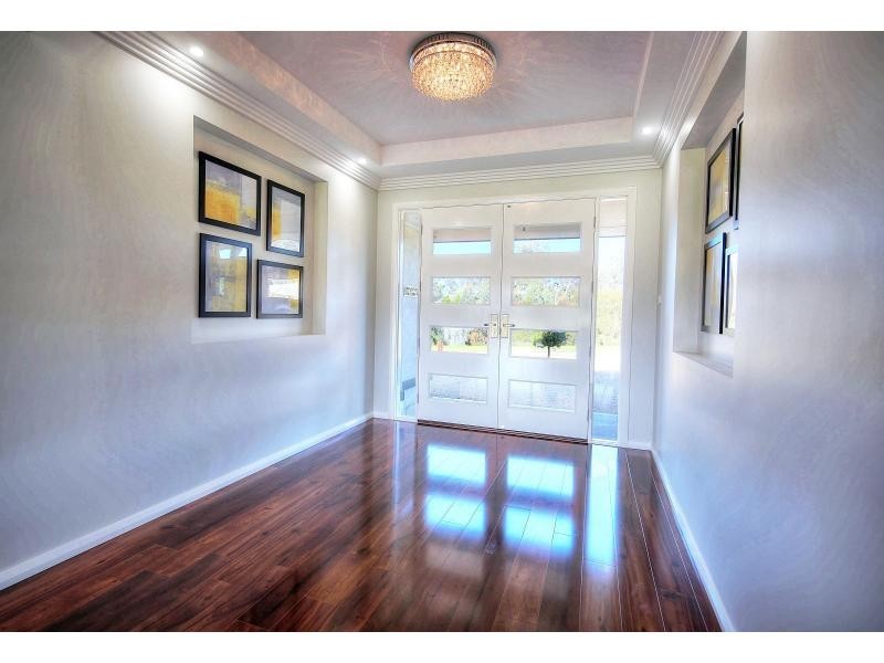 3 The Grange, Picton NSW 2571