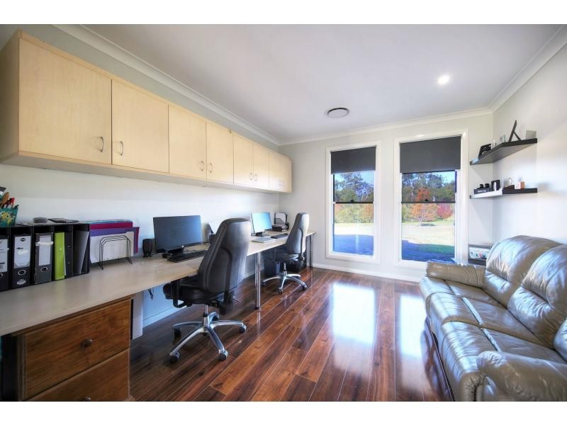 3 The Grange, Picton NSW 2571