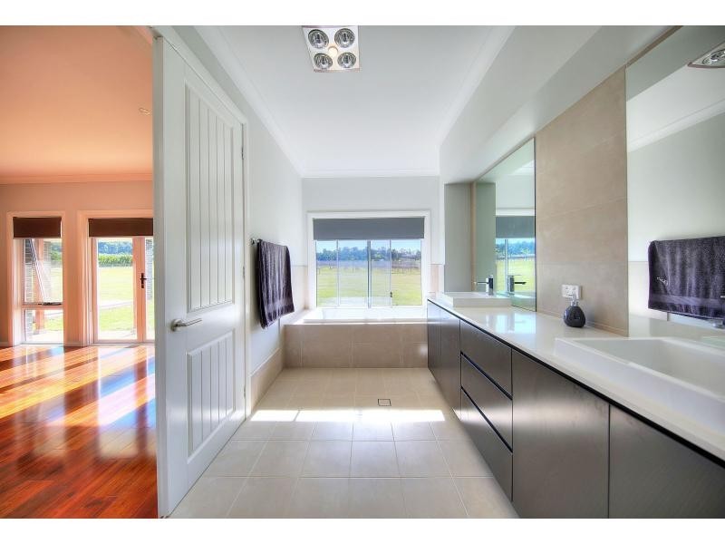 3 The Grange, Picton NSW 2571