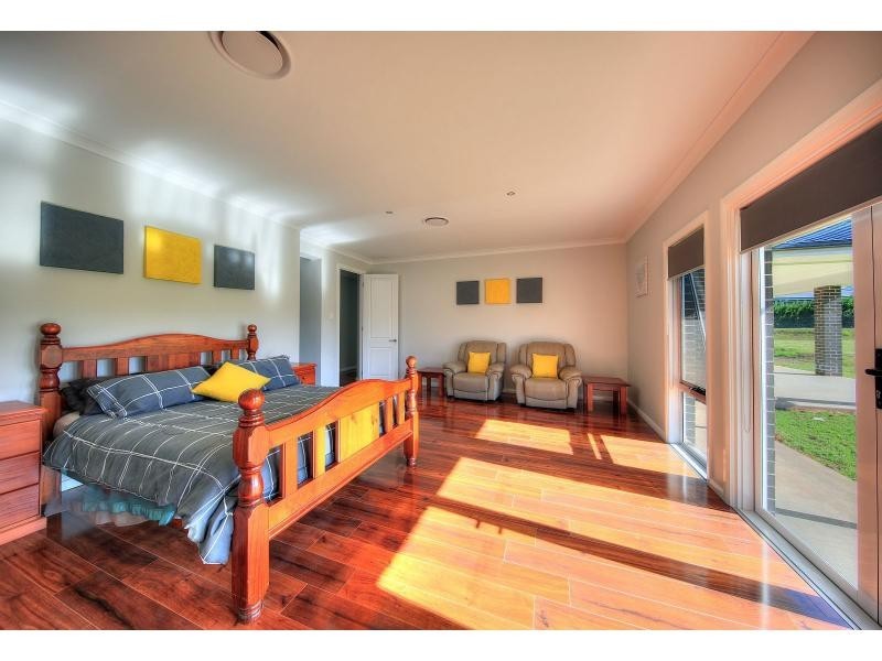 3 The Grange, Picton NSW 2571