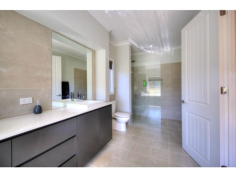 3 The Grange, Picton NSW 2571