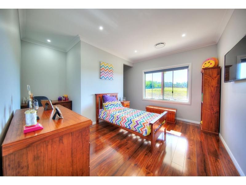 3 The Grange, Picton NSW 2571