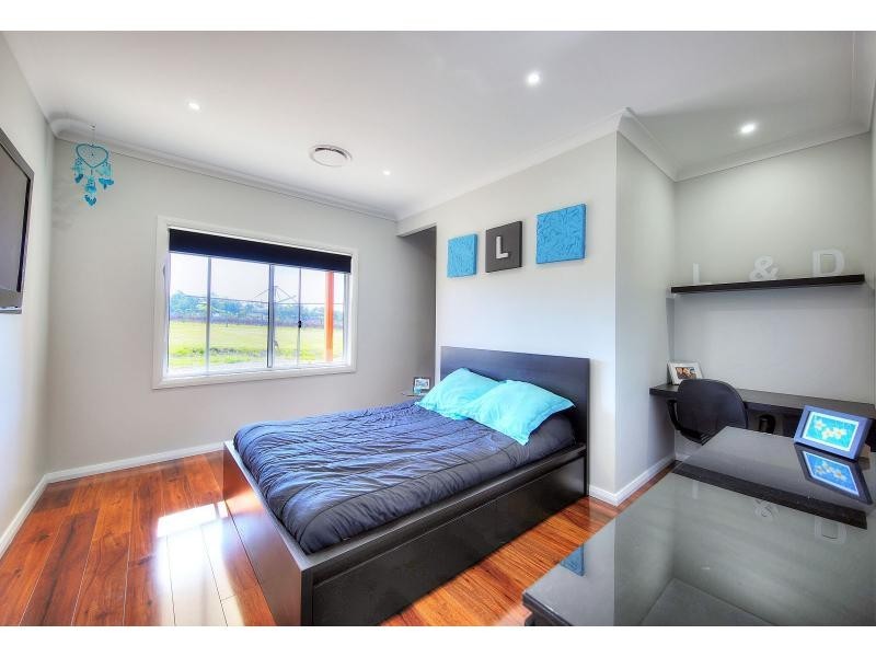 3 The Grange, Picton NSW 2571