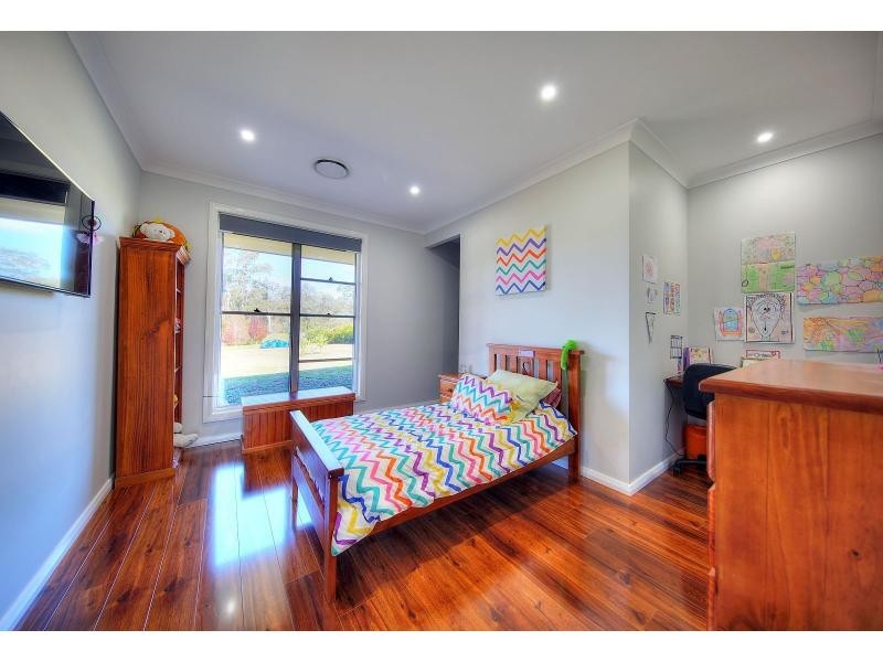 3 The Grange, Picton NSW 2571