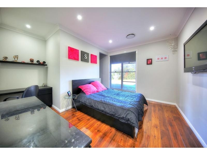 3 The Grange, Picton NSW 2571