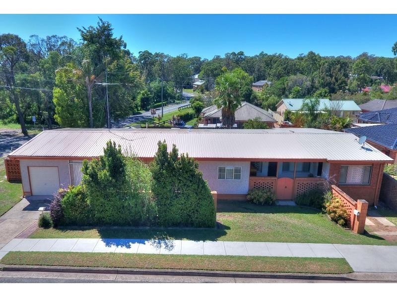 353 Thirlmere Way, Thirlmere NSW 2572