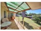 353 Thirlmere Way, Thirlmere NSW 2572