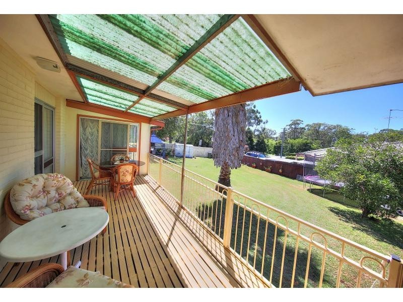 353 Thirlmere Way, Thirlmere NSW 2572