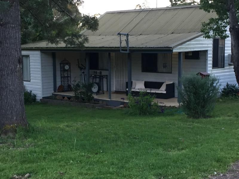 4 George Street, Tahmoor NSW 2573