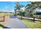 220 Rockbarton Road, Lakesland NSW 2572