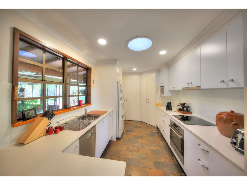 220 Rockbarton Road, Lakesland NSW 2572