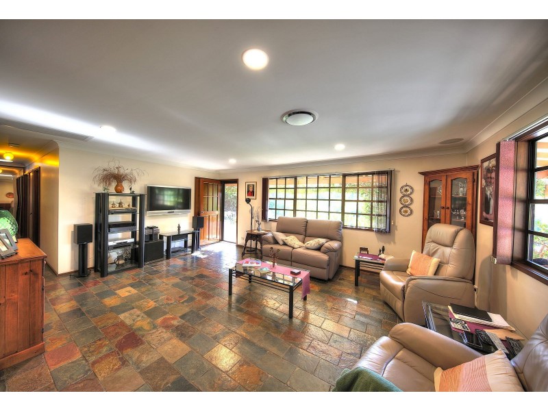 220 Rockbarton Road, Lakesland NSW 2572