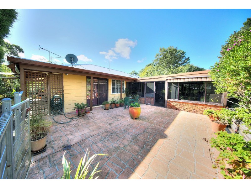 220 Rockbarton Road, Lakesland NSW 2572