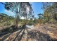 220 Rockbarton Road, Lakesland NSW 2572